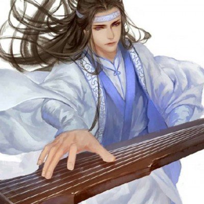 泸定地震