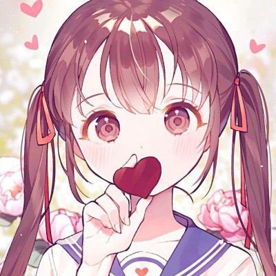 普京称俄不应期待长期意外之财