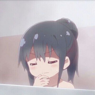 “世界正处于二战以来最暴力时期”