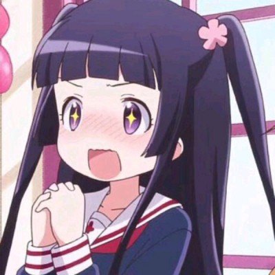 老人砍绊脚绳不料宝宝坐到刀上