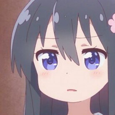 《心愿便利贴》像幼儿园文艺汇演